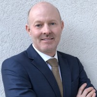 Innovatus Imaging Employee Keith Wood's profile photo