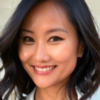 WHU – Otto Beisheim School of Management Employee Ngoc la's profile photo