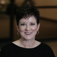 Larson & Darby Group Employee Sherry Gaumond's profile photo