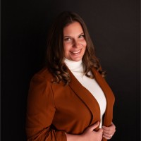 The Annex Group Employee Allison Rugenstein's profile photo