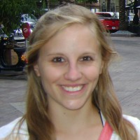 AUDITOR Employee Jimena Manchini's profile photo