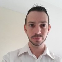 Alexandre Roche Email