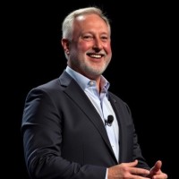 CONSOLL Employee Mike Walton's profile photo