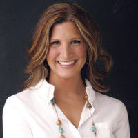 Laura James Email & Phone Number