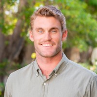 McCarthy Companies Employee Julian Herren's profile photo