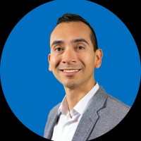 Mike Plata Email & Phone Number