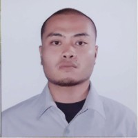 Create Digital Solutions Employee Hector Jan Obañana's profile photo