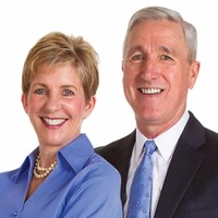 RE/MAX Metro Employee Maggie Smith's profile photo