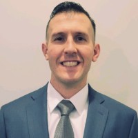 Garrett Myers