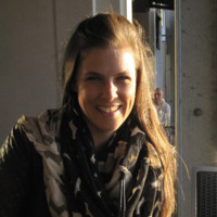 Otago Cricket Association Employee Heather Walter's profile photo