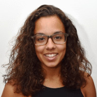 Marta Pires Email & Phone Number