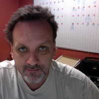 AccessVision Employee Jeffery Smith's profile photo