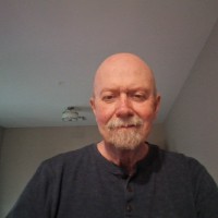 Mark Herman Email & Phone Number