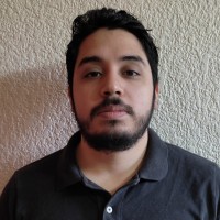 Rodrigo Lopez Email