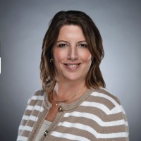 Sue Warnke Email & Phone Number