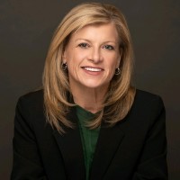 Farmers Bank & Trust Employee Laray White's profile photo