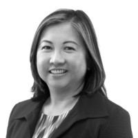 Photon Control Inc. Employee Ma. Sabaten's profile photo