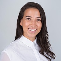 Elana Farah