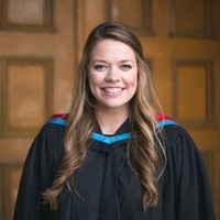 The Kyla Fox Centre Employee Lauren Hofstee's profile photo