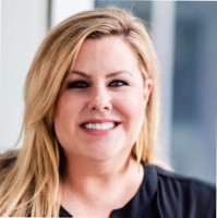 Austin Symphony Orchestra Employee Leigh Arnold's profile photo