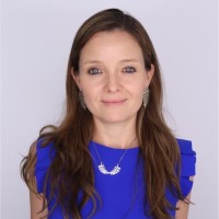Angela Soler Email & Phone Number