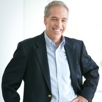 Balza Communications Group LLC Employee Stephen Geary's profile photo
