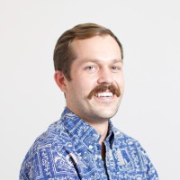 Matt Hurst Email & Phone Number