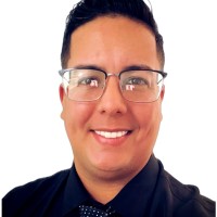 FleetForce Truck Driving School Employee Omar Ruiz's profile photo