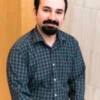 Keystone Tile  Employee Mustafa Akin's profile photo