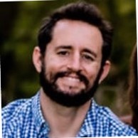 Atrium Health Employee Sam Bores's profile photo