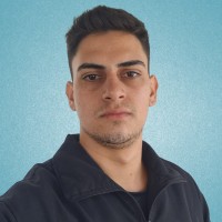 Vivavox Telecomunicações Ltda. Employee Kennedy Ribeiro's profile photo