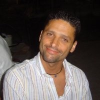 095mm Employee Diego Castrogiovanni's profile photo
