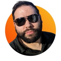 Laszlo Dudas Email & Phone Number