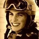 Aaron Stone Email & Phone Number