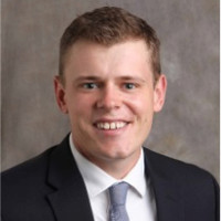 Watermark Residential Employee Austin Mann's profile photo
