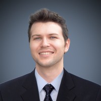 Riveropolis Employee Ovadia Cohen's profile photo