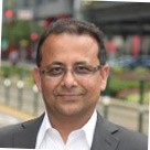 Braun Enterprises Employee Deb Nandi's profile photo