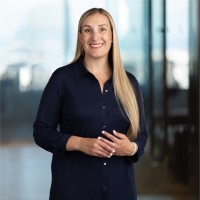 Level Equity Employee Elaine Harris-Whalen's profile photo