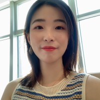 Sherry Gao Email