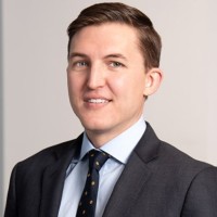 Dustin Sharpes Email & Phone Number