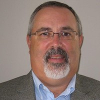 undefined Employee Jay Vogt's profile photo