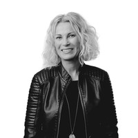 SpareBank 1 Nord-Norge Employee Hanne Kræmer's profile photo