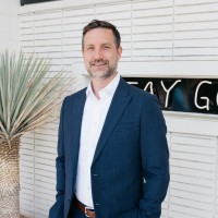 Iconic Real Estate, DFW Employee Scott Pace's profile photo