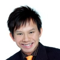 Ken Poon Email