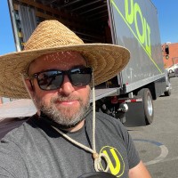 Volt Lites, INC Employee Brian McNutt's profile photo