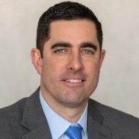 Michael Sinnott Email & Phone Number