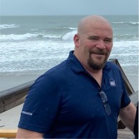 Abrazo Homes Employee Kevin Vautier's profile photo