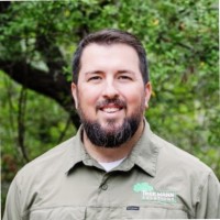Tree Mann Solutions Employee Jeff Justice's profile photo
