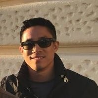 Marvin Lam Email & Phone Number