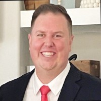 PolySource Employee Tyler Cahoon's profile photo